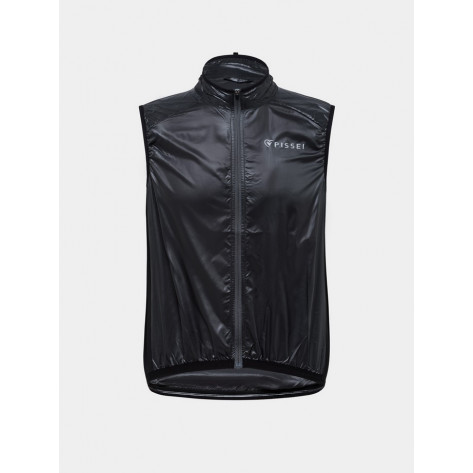 Gilet Antivento Amiata
(Unisex)